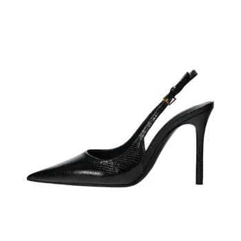 ZARA High Heels Women's