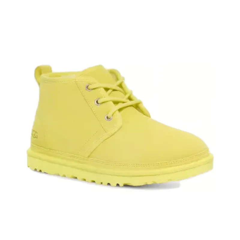 UGG Neumel Boot Pearfect Women's-2