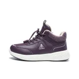 Dark Reddish Purple