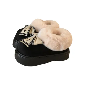 SHIGUDE Slippers / Home Slippers