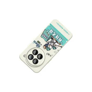KEXINSHENG Phone Cases