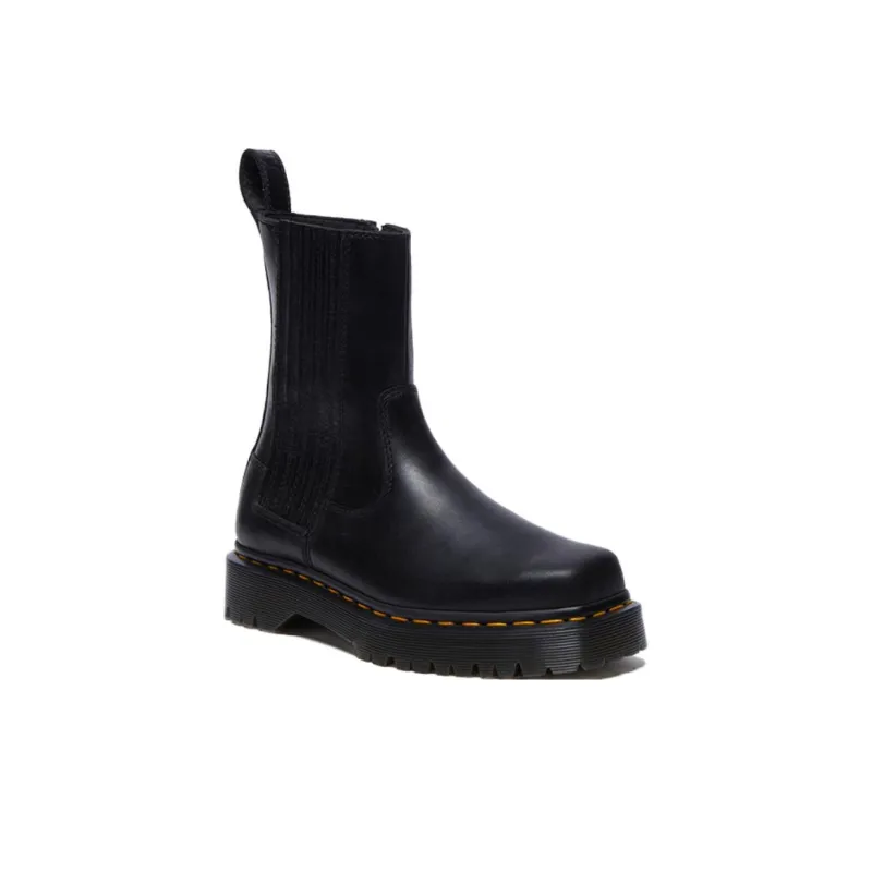 Dr.Martens Amaayah Lo Boots Women's-1