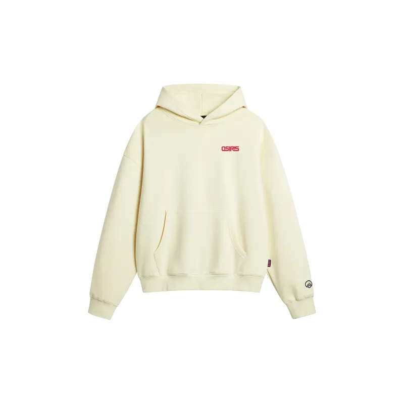 OSIRIS Sweatshirts Unisex-1