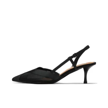 73Hours Hailey High Heels 6cm Women's