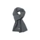 Dark Gray[Pure Wool]