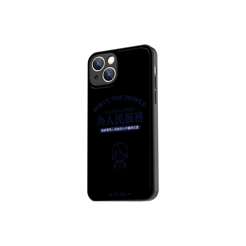 High quality Phone Cases-5