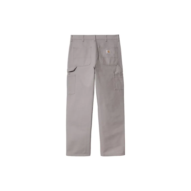Carhartt WIP Double Knee Pants-1