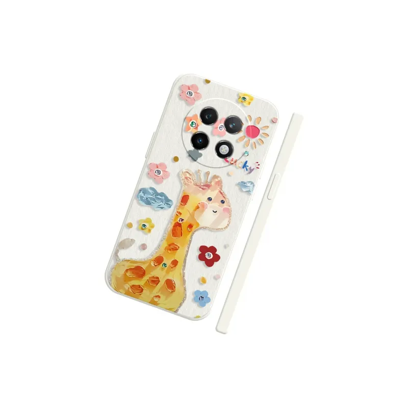 TUYAO Phone Cases-17