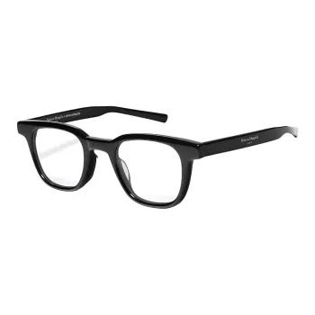 GENTLE MONSTER Maison Margiela Square Round Eyeglasses