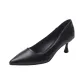 Black 5cm