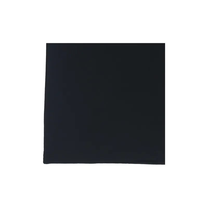 Nike T Shirts Men Black-3