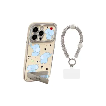 HASEE Phone Cases