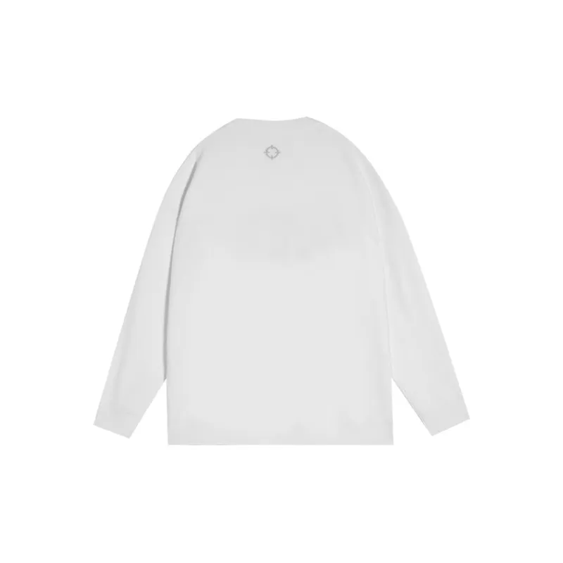 RIGORER Fall And Winter Sweater Unisex-1
