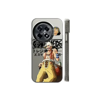 GELEI Phone Cases