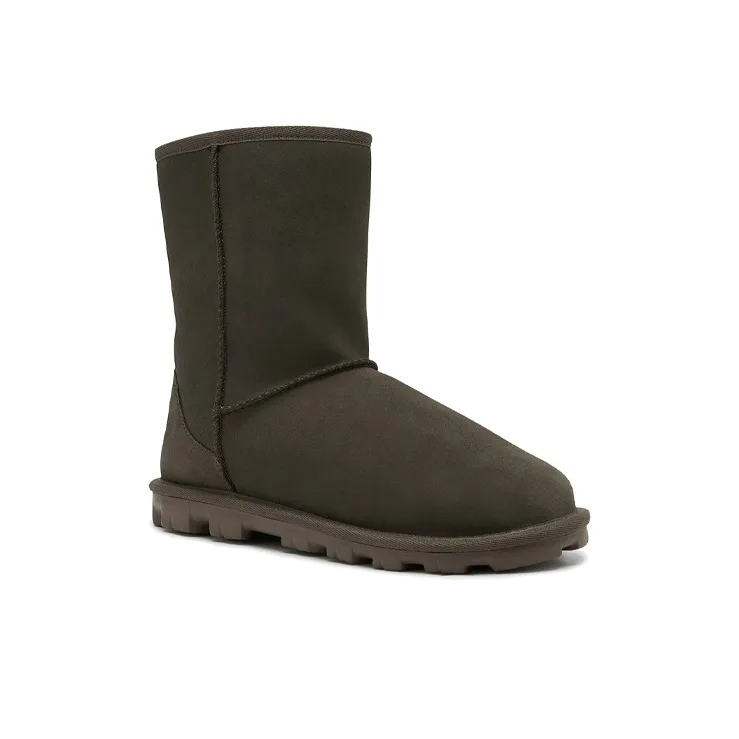 UGG Essential Short Ii Women's-2