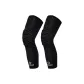 Black 2 Pack