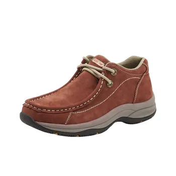 Walker Shop Casual Shoes Women's