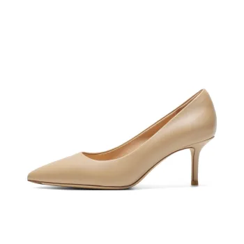 BELLE 92 Collection Slim Heel High Heels 7cm Women's