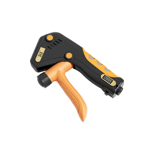 361° R Shaped Grip Office Gym For Home Use Men's Hand Strength Rehabilitation Training