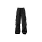 2506W Black