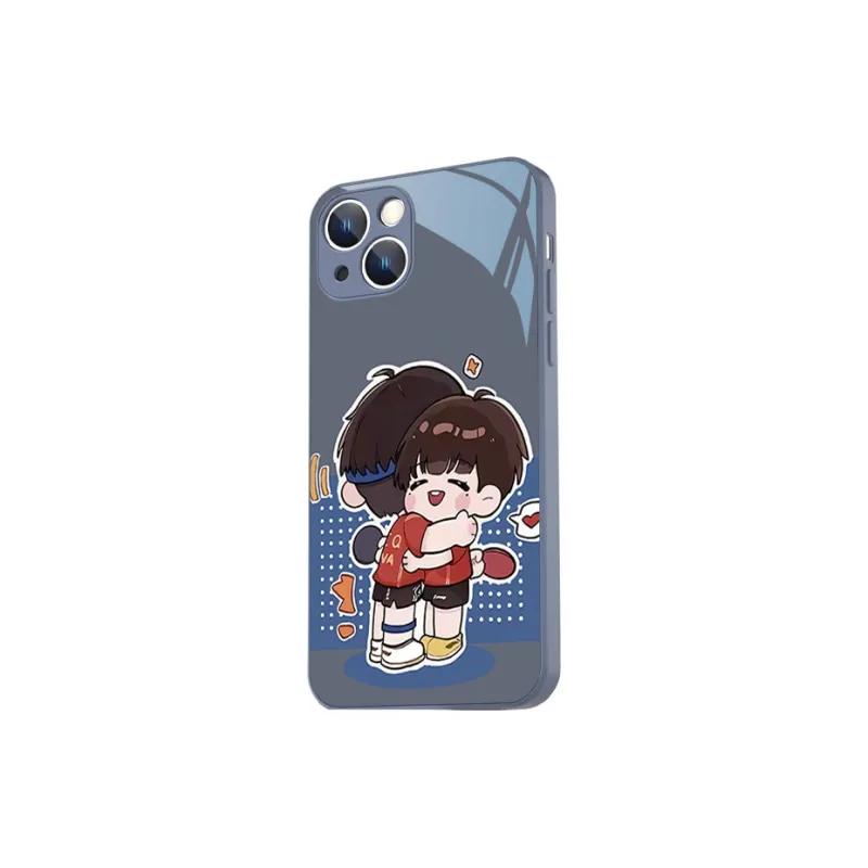 High quality Phone Cases-11
