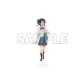 Mitsuha Miyamizu Style B