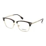 Tortoiseshell
