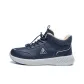 Casual Blue