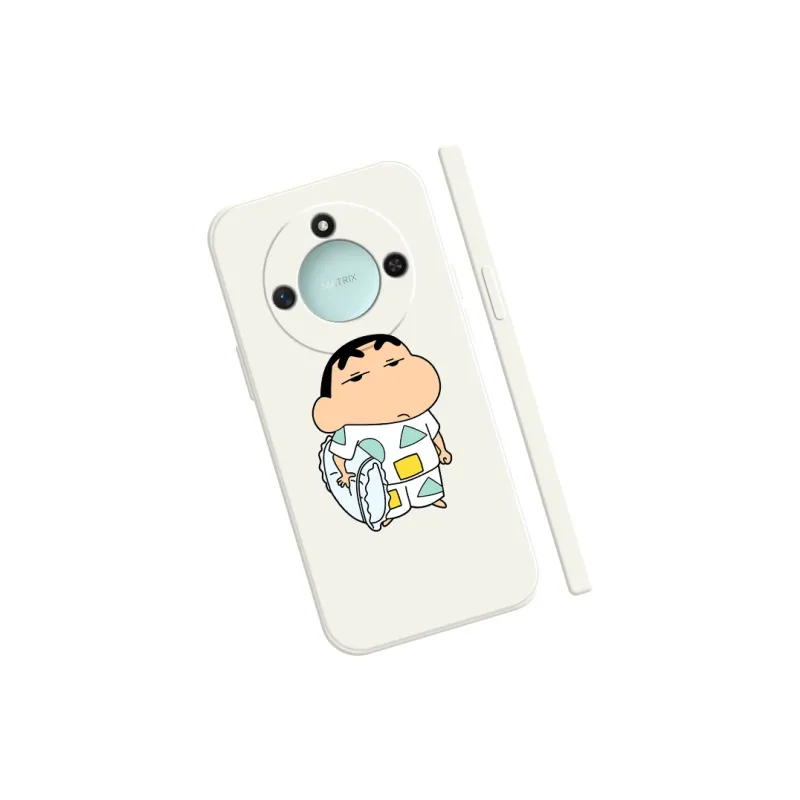 TUYAO Phone Cases-1