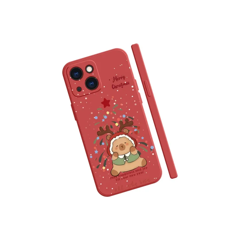 TUYAO Phone Cases-16