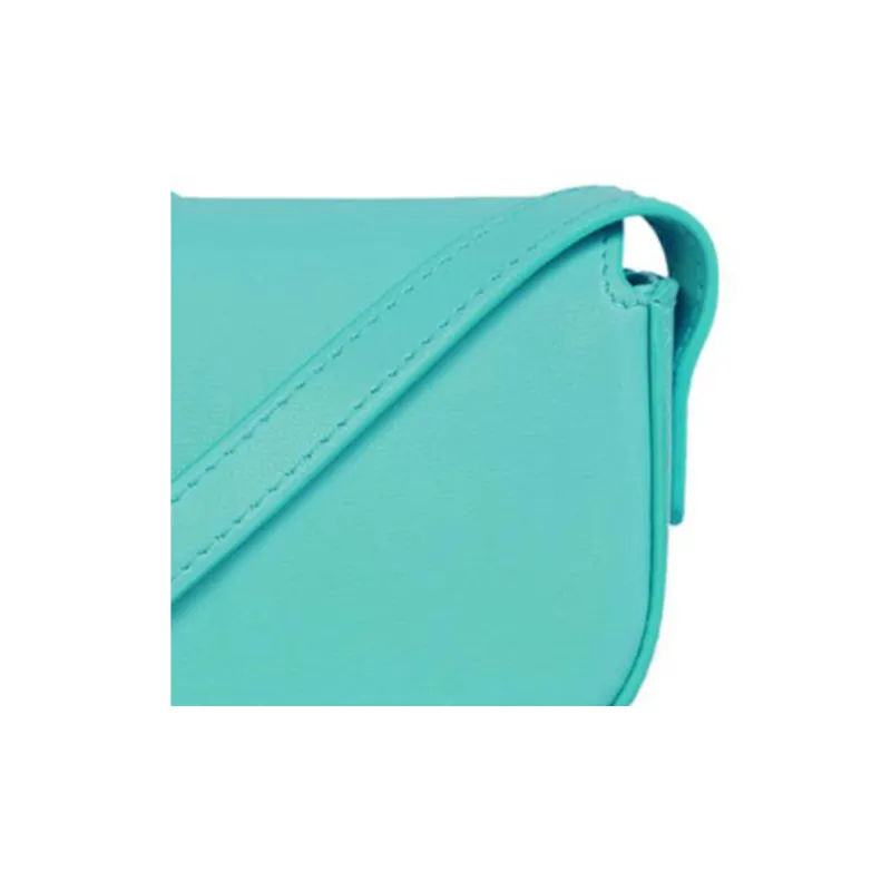 CELINE Earphone Cases-3