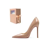 Nude[Box Friendly 9CM]