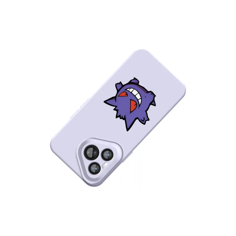 KEXINSHENG Phone Cases-6