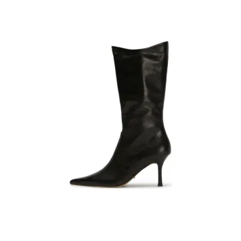 Tony Bianco Ankle Boots Women's