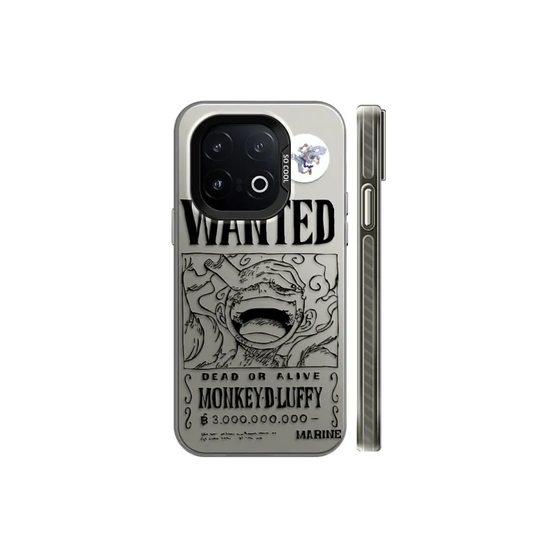 GELEI Phone Cases-13