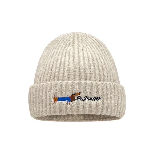 ZANC Beanies Unisex