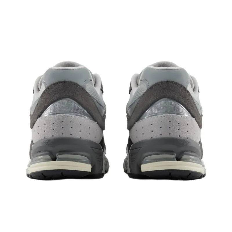New Balance 2002R Castlerock Raincloud-4