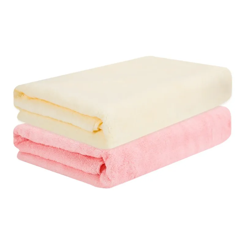 PEAK Towels-7
