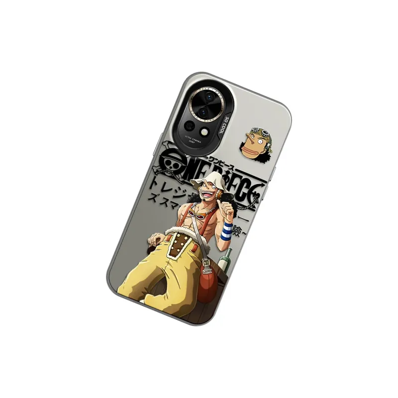 GELEI Phone Cases-1