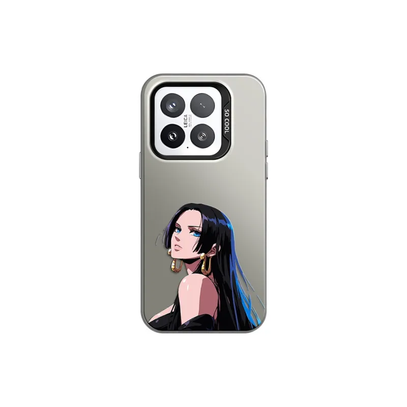 GELEI Phone Cases-3
