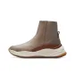 Dark Khaki 261750124