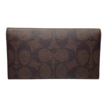 COACH Phone Wallets