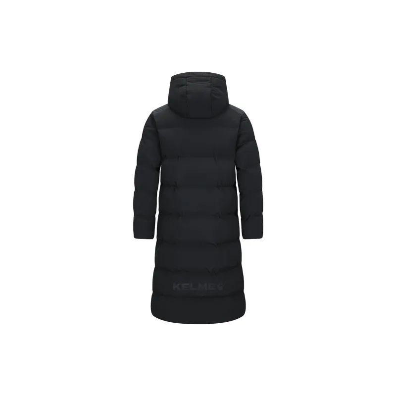 KELME Puffer Jackets Men-1