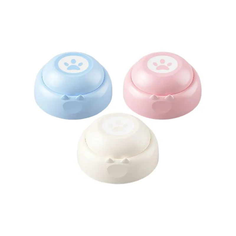 Love it Pet Toys-22