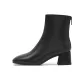 Black (Fleece-Lined)