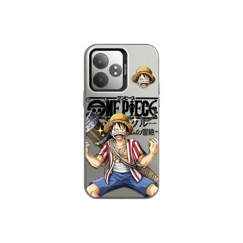GELEI Phone Cases-13