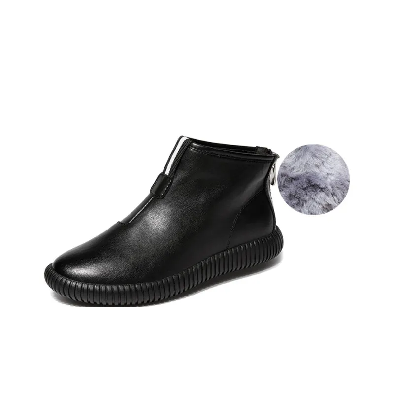 Cachiotti Ankle Boots Women's-27