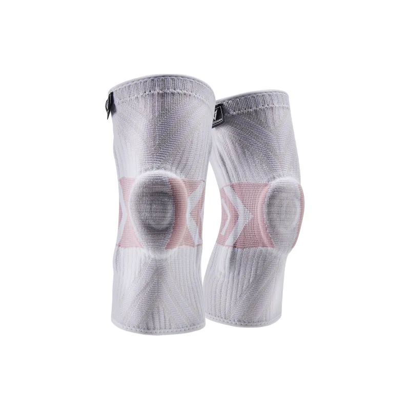 VEIDOORN Knee Pads-0