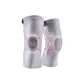 White Pink (2 Pack)