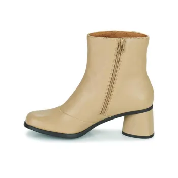 CAMPER Kiara 60mm Ankle Boots